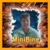 MinniBine